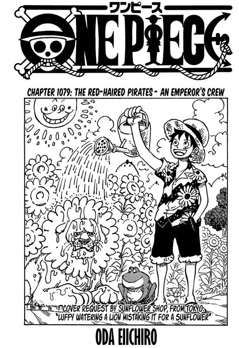 where can i read one piece for free|one piece online free.